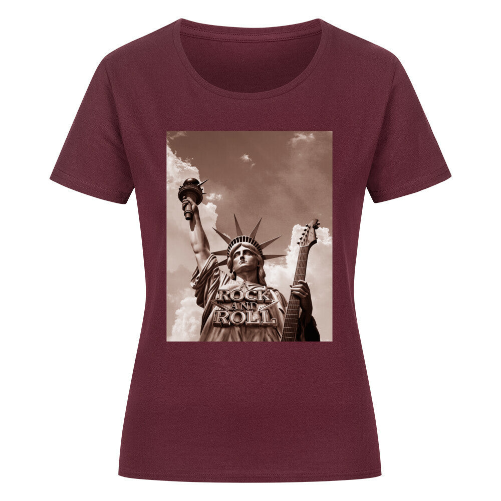 d61cbc3a-0df8-4a79-9e40-1df365d36bbb