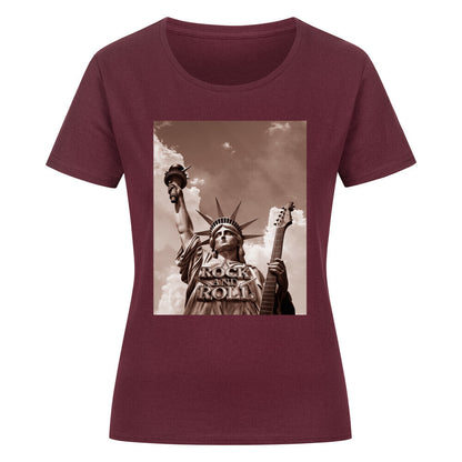 d61cbc3a-0df8-4a79-9e40-1df365d36bbb