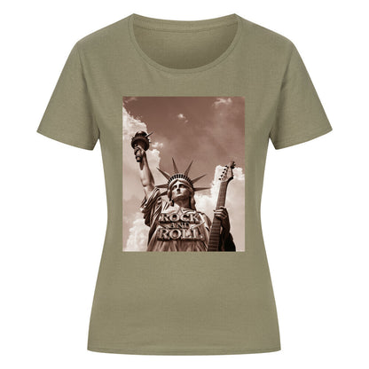 ca3798d9-fcf4-4d43-b0f6-49ff433c6785