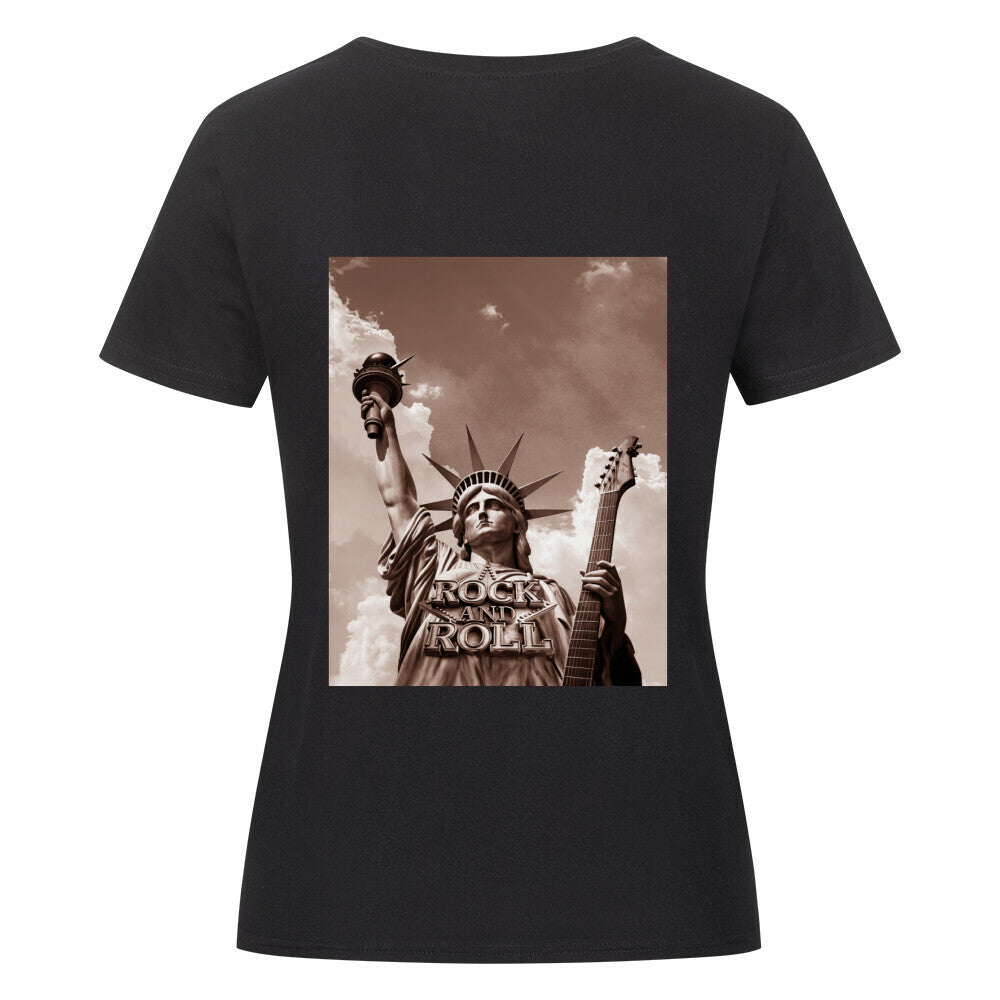 ea393bdd-d820-45a5-b4ff-83b6347cec9c