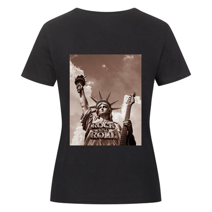 ea393bdd-d820-45a5-b4ff-83b6347cec9c