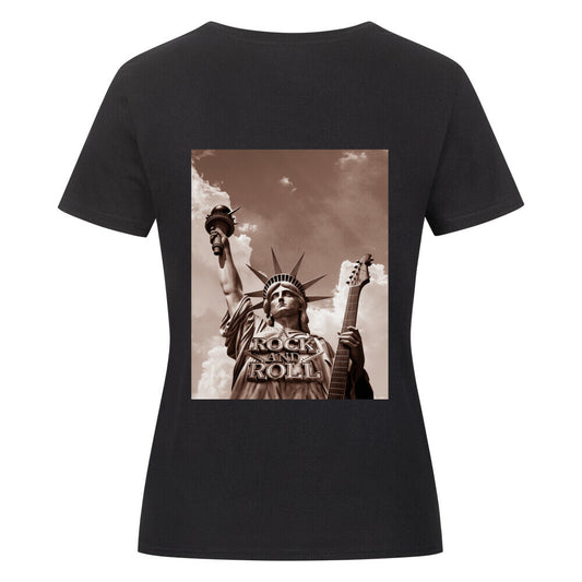 ea393bdd-d820-45a5-b4ff-83b6347cec9c