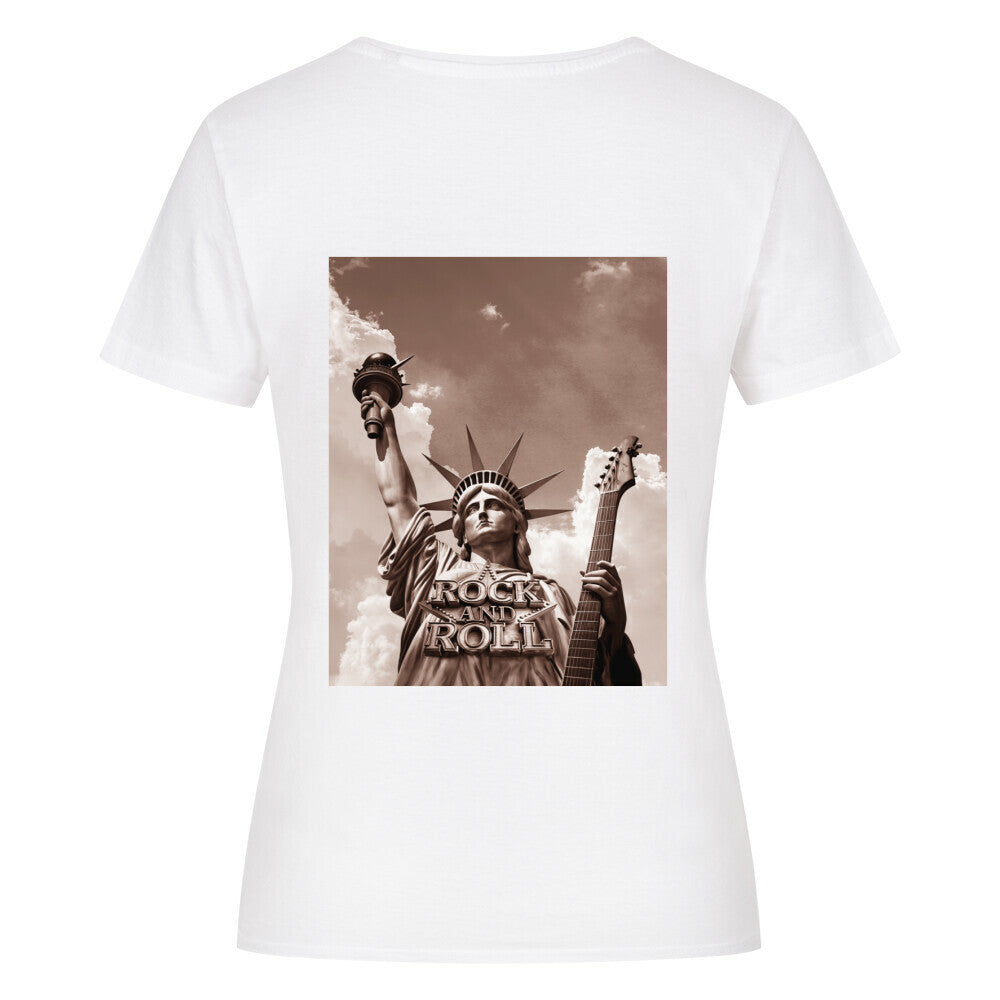 4b95a648-4526-4e8b-b410-49d133058f31