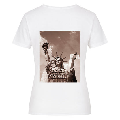 4b95a648-4526-4e8b-b410-49d133058f31