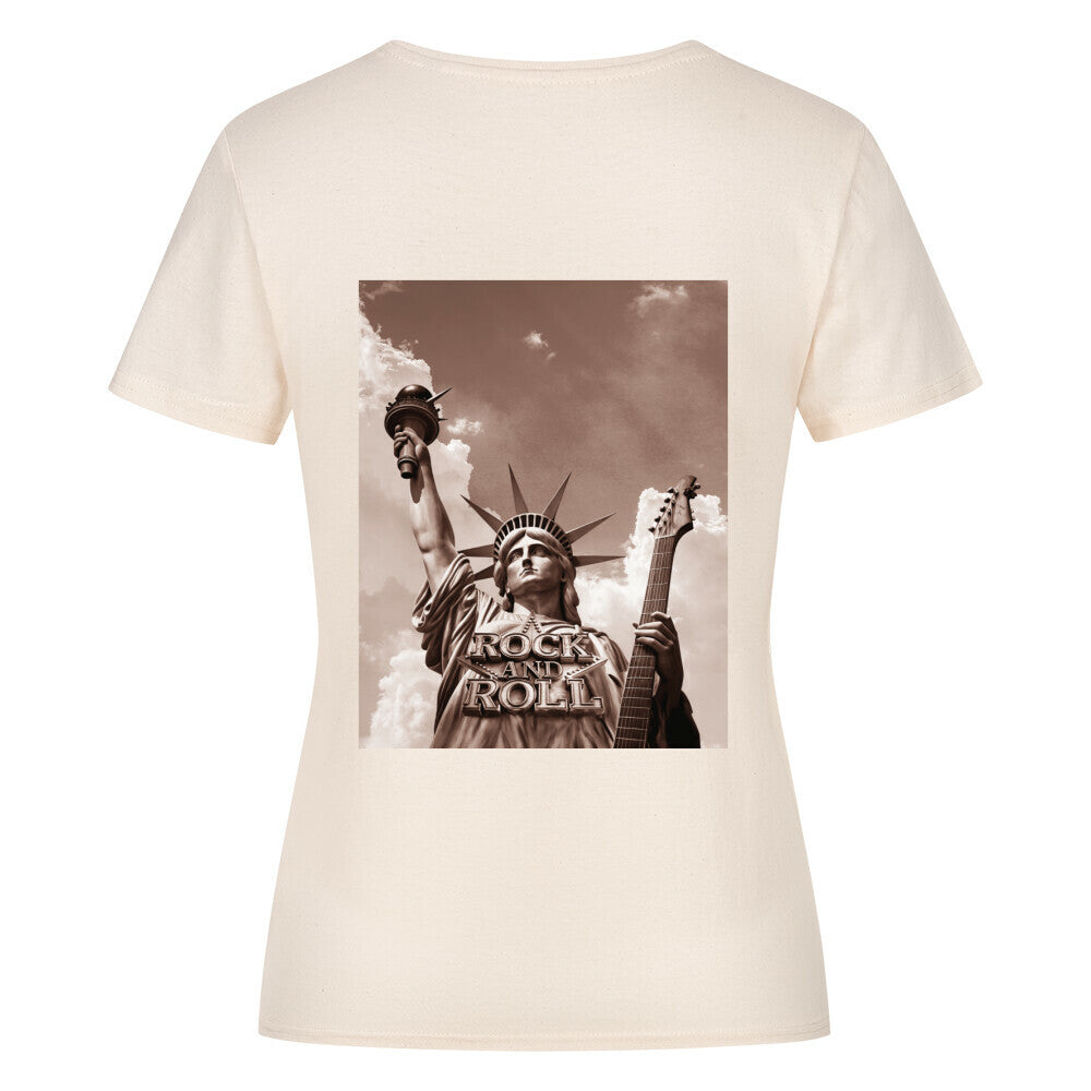 387aa7a0-2b93-4e11-9565-2e3a28cad481