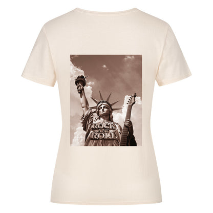 387aa7a0-2b93-4e11-9565-2e3a28cad481