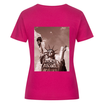 3ae3b2d1-a095-40c3-8cb1-a4f9a95386b9