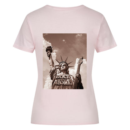 fb0ef203-ca79-4512-b079-aae7ee259438