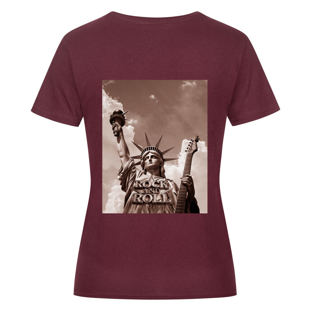 794f7a49-1b16-4c7c-bbb2-71e2fafaadc0