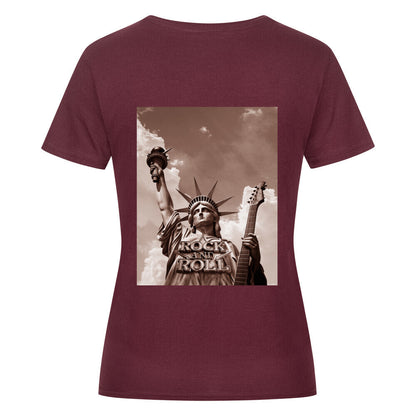 794f7a49-1b16-4c7c-bbb2-71e2fafaadc0