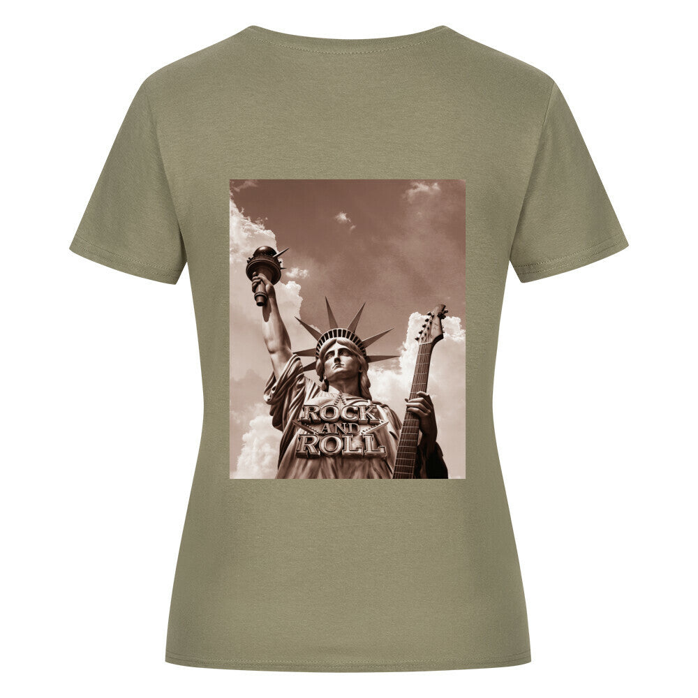 87db943b-88dd-424d-a633-83015d595f4a