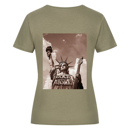 87db943b-88dd-424d-a633-83015d595f4a