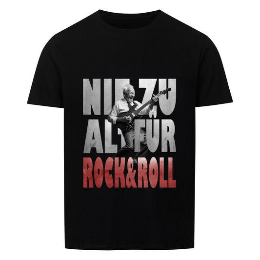 edc78370-0614-41be-a004-16000da3a6e9