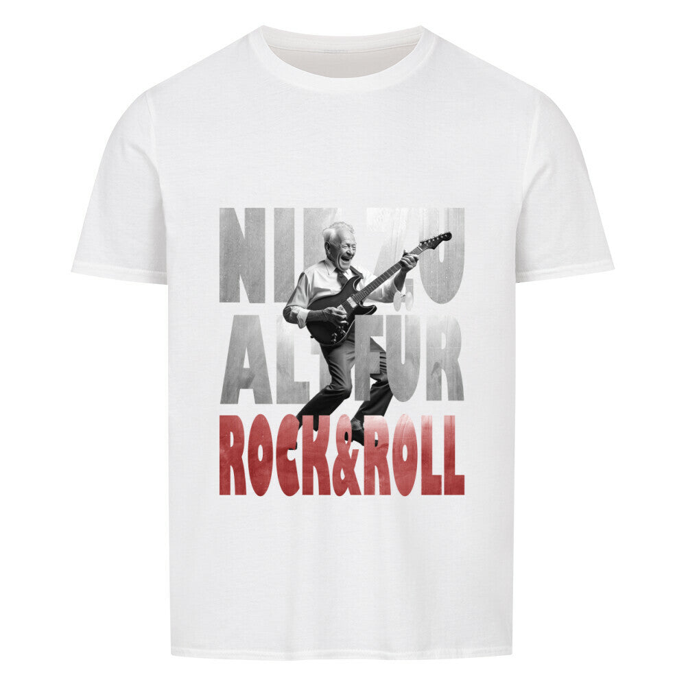 cebbe33f-93cb-41d2-aa16-44ffd5eee5e0