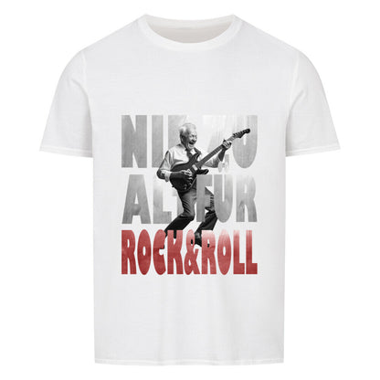 cebbe33f-93cb-41d2-aa16-44ffd5eee5e0