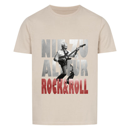 a1638dee-e89c-4a58-ab43-1339fa1279c7