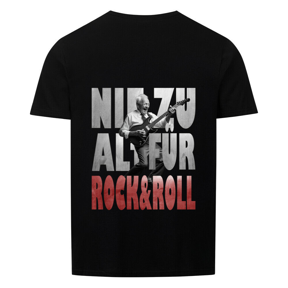 11b8d4e9-43a4-4d6f-9dde-79fa5efa1ceb