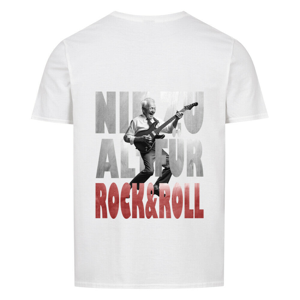 791a1b3b-74f7-41f5-b048-1b0ee9f9b32a