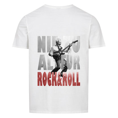 791a1b3b-74f7-41f5-b048-1b0ee9f9b32a