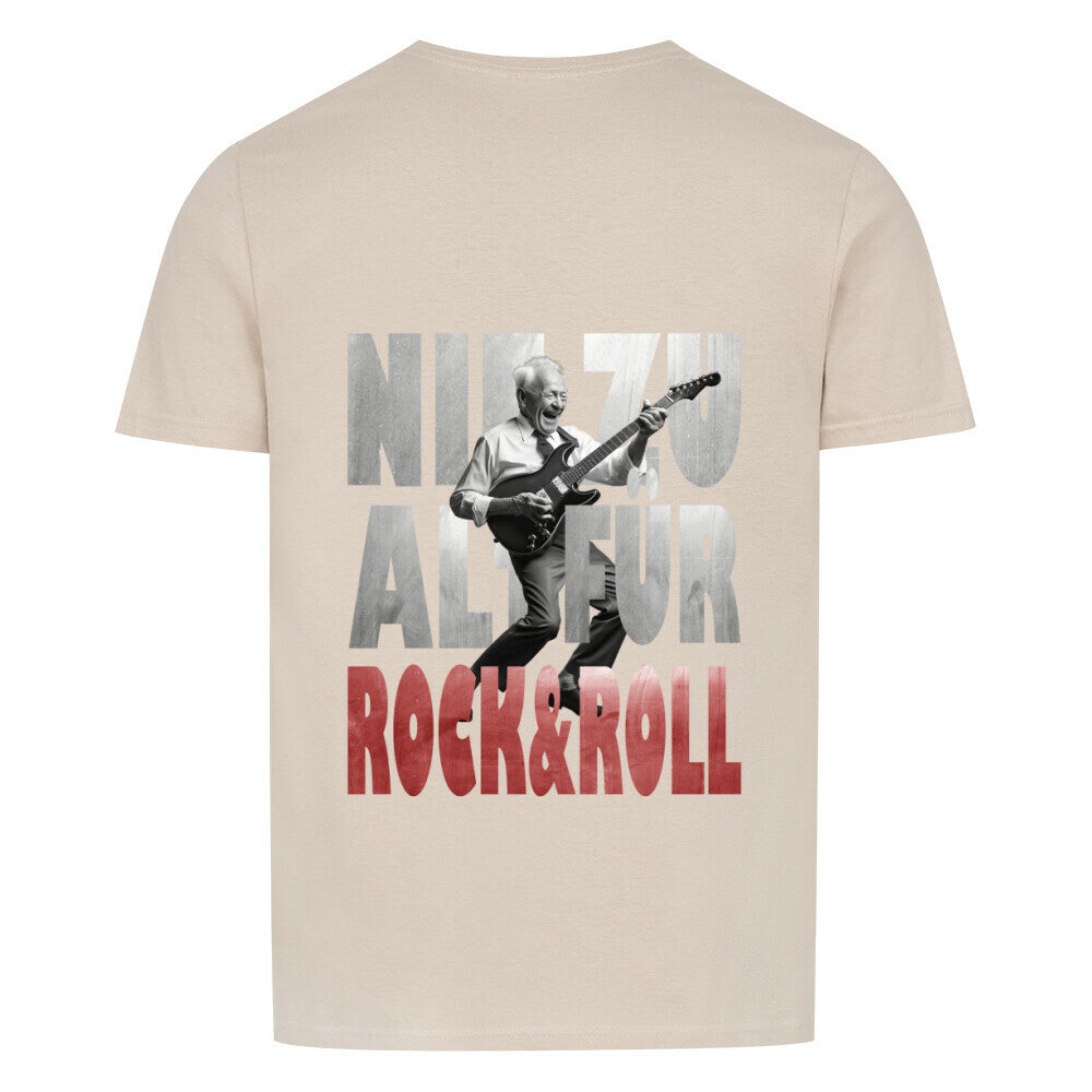 9c44987d-0103-4664-a8a6-65062601f782