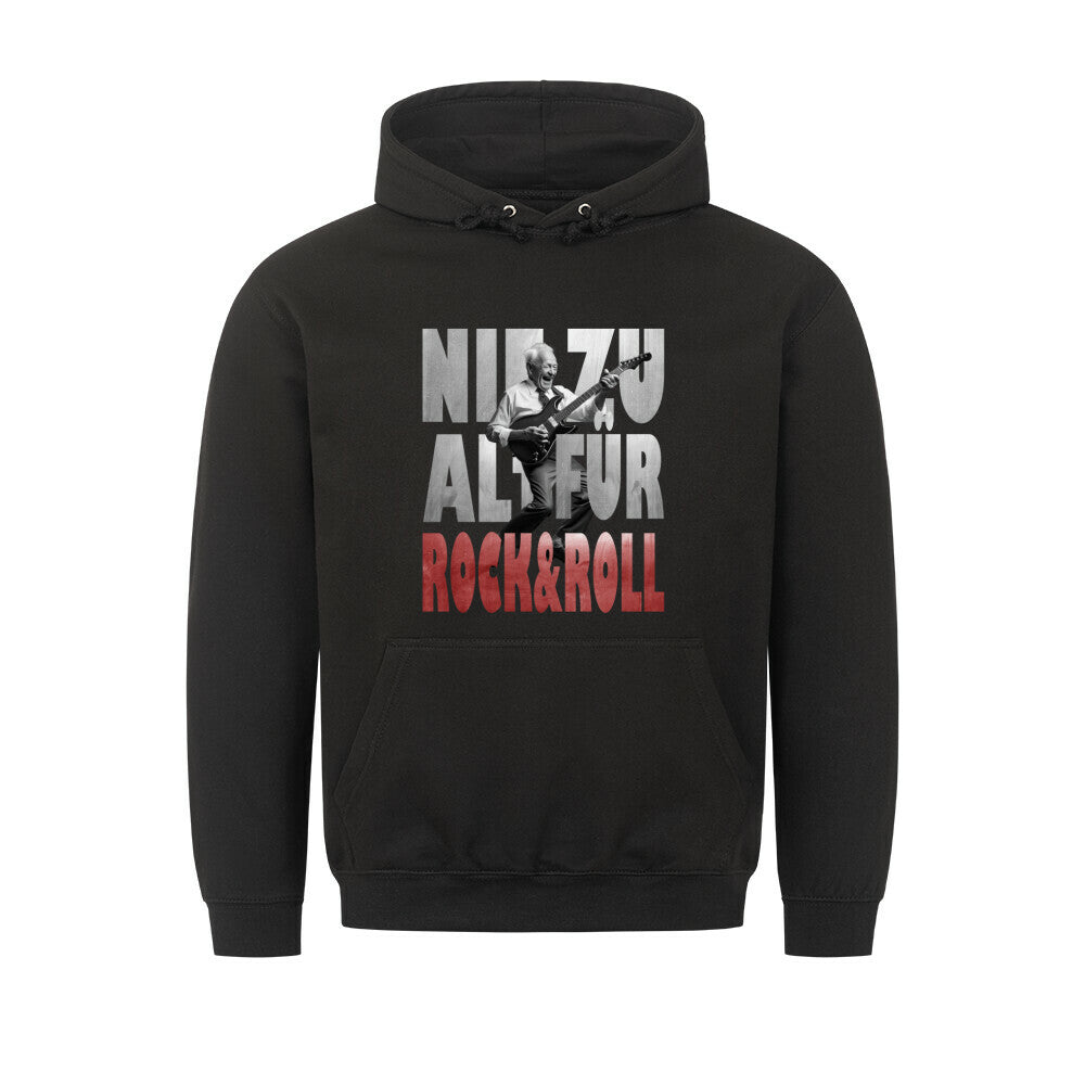 ad1d4a5d-62d1-41bc-a057-e7a719ec699c