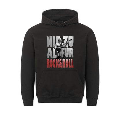 ad1d4a5d-62d1-41bc-a057-e7a719ec699c