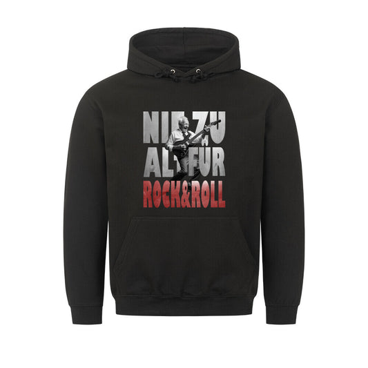 ad1d4a5d-62d1-41bc-a057-e7a719ec699c