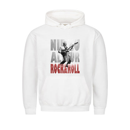 f59310e7-c3b1-4251-a4ee-c0b706eef162