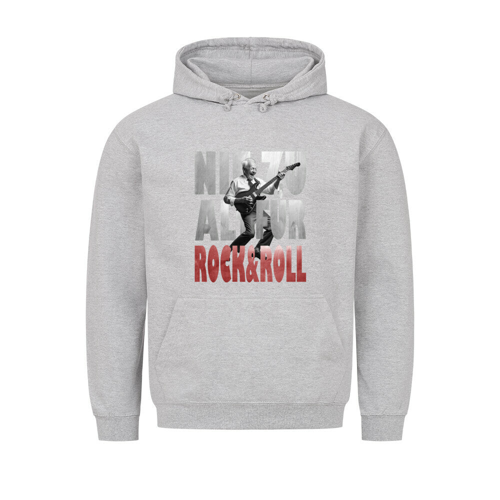 d6293c73-1bf6-46e9-8468-f010e864d829