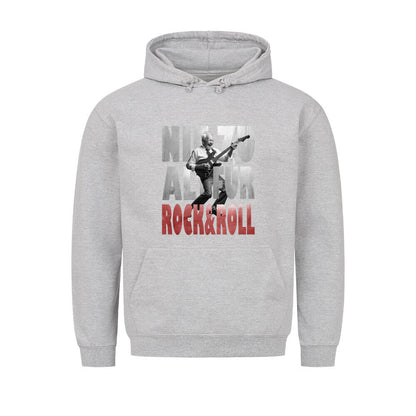 d6293c73-1bf6-46e9-8468-f010e864d829