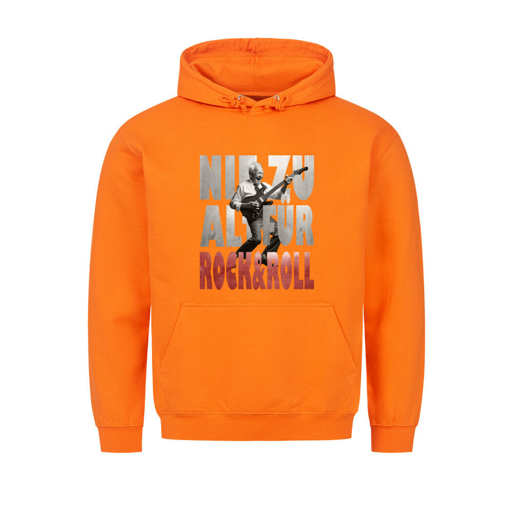 90d76397-a365-4f2b-9602-bc7986c12ac8