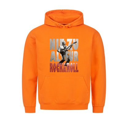 90d76397-a365-4f2b-9602-bc7986c12ac8