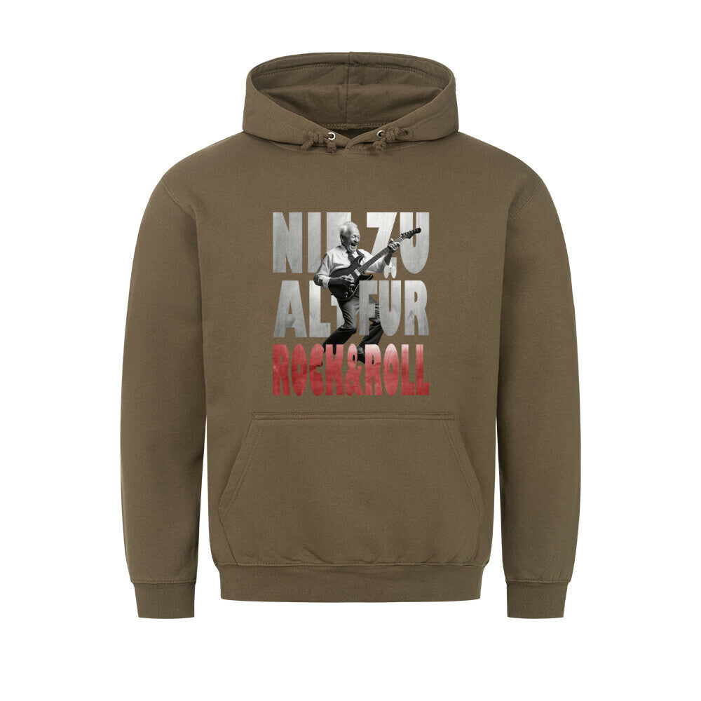 d3849f5d-5697-42f6-88d8-4e0db259d369