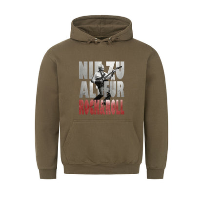 d3849f5d-5697-42f6-88d8-4e0db259d369