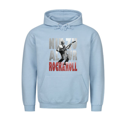 80818dfa-5bd7-4dee-9c75-d2e5c25ce7e6