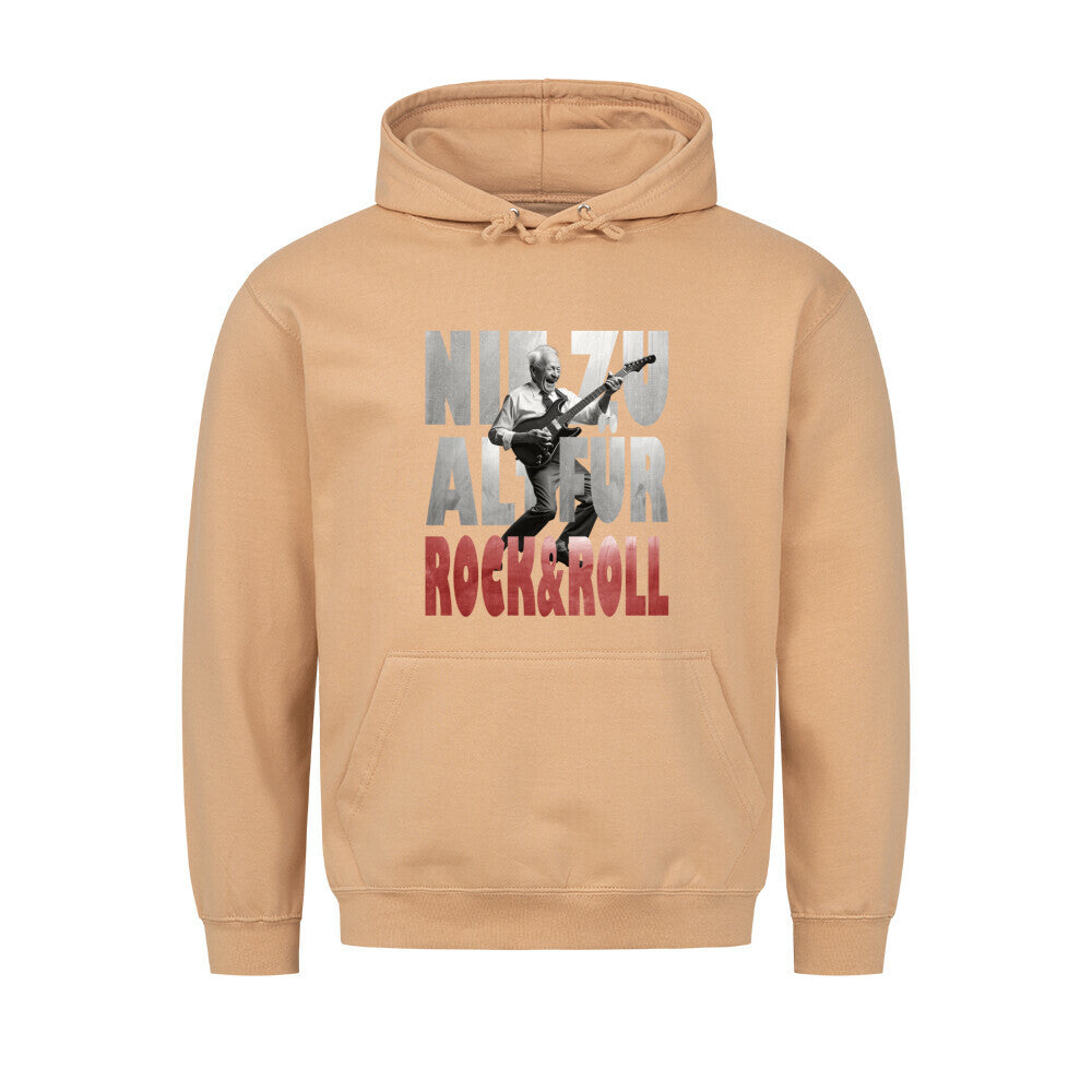 dd72807e-609e-4a35-be2f-e6e6a6db5ae0