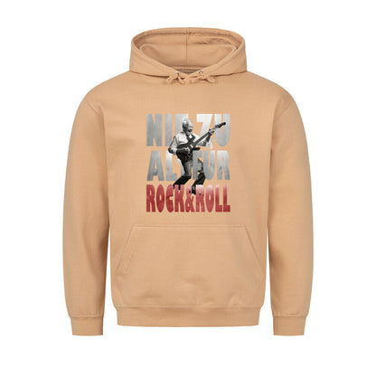 dd72807e-609e-4a35-be2f-e6e6a6db5ae0