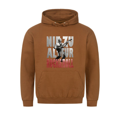 08a0a4ac-c6cc-4a9d-8fd2-09c45e692790