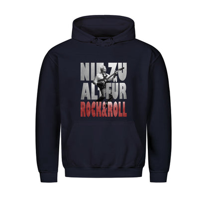 8cbf2157-2091-4b65-9506-9d709a4ac143