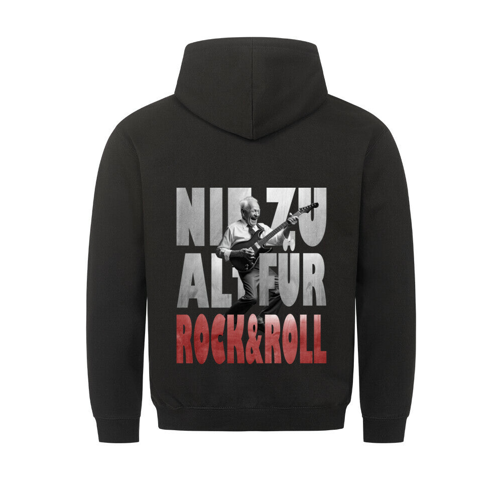 229db5ae-071a-46ca-96fa-cd7b827fed8b