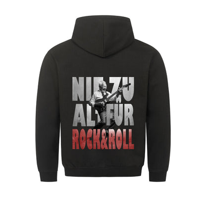 229db5ae-071a-46ca-96fa-cd7b827fed8b