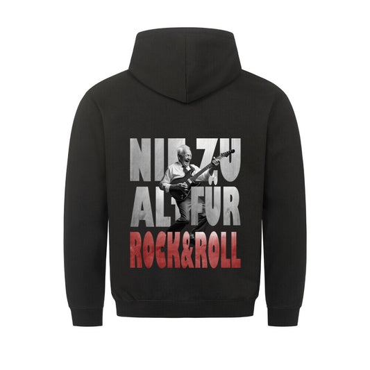 229db5ae-071a-46ca-96fa-cd7b827fed8b