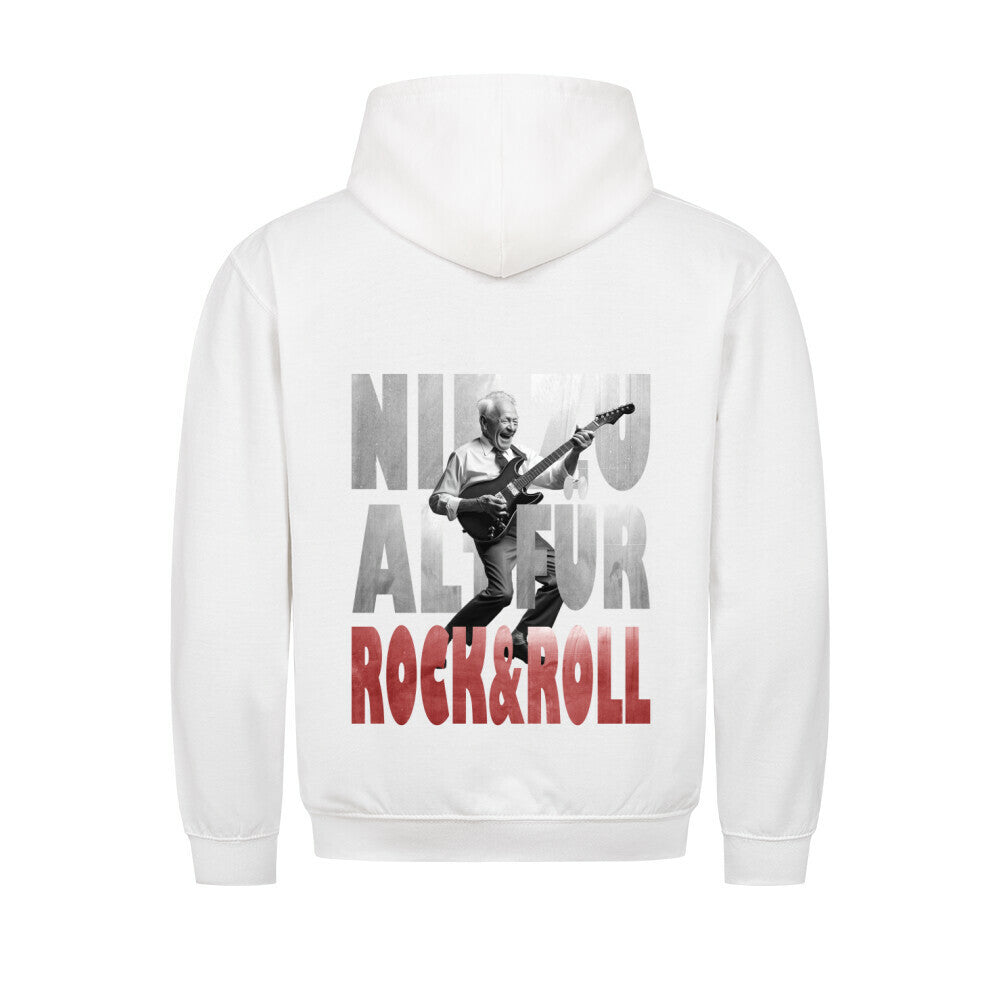 75312d73-9782-4c08-9560-ff6fc719f299