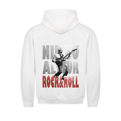 75312d73-9782-4c08-9560-ff6fc719f299