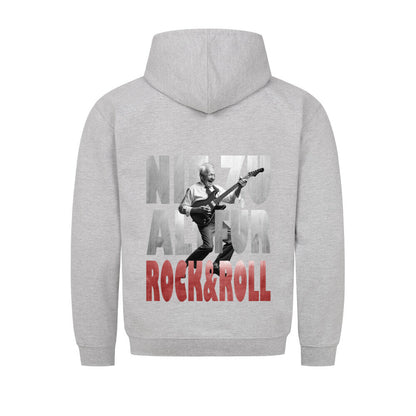 cfee0427-1fc5-4dc0-ae3e-5fe5d8a4544e