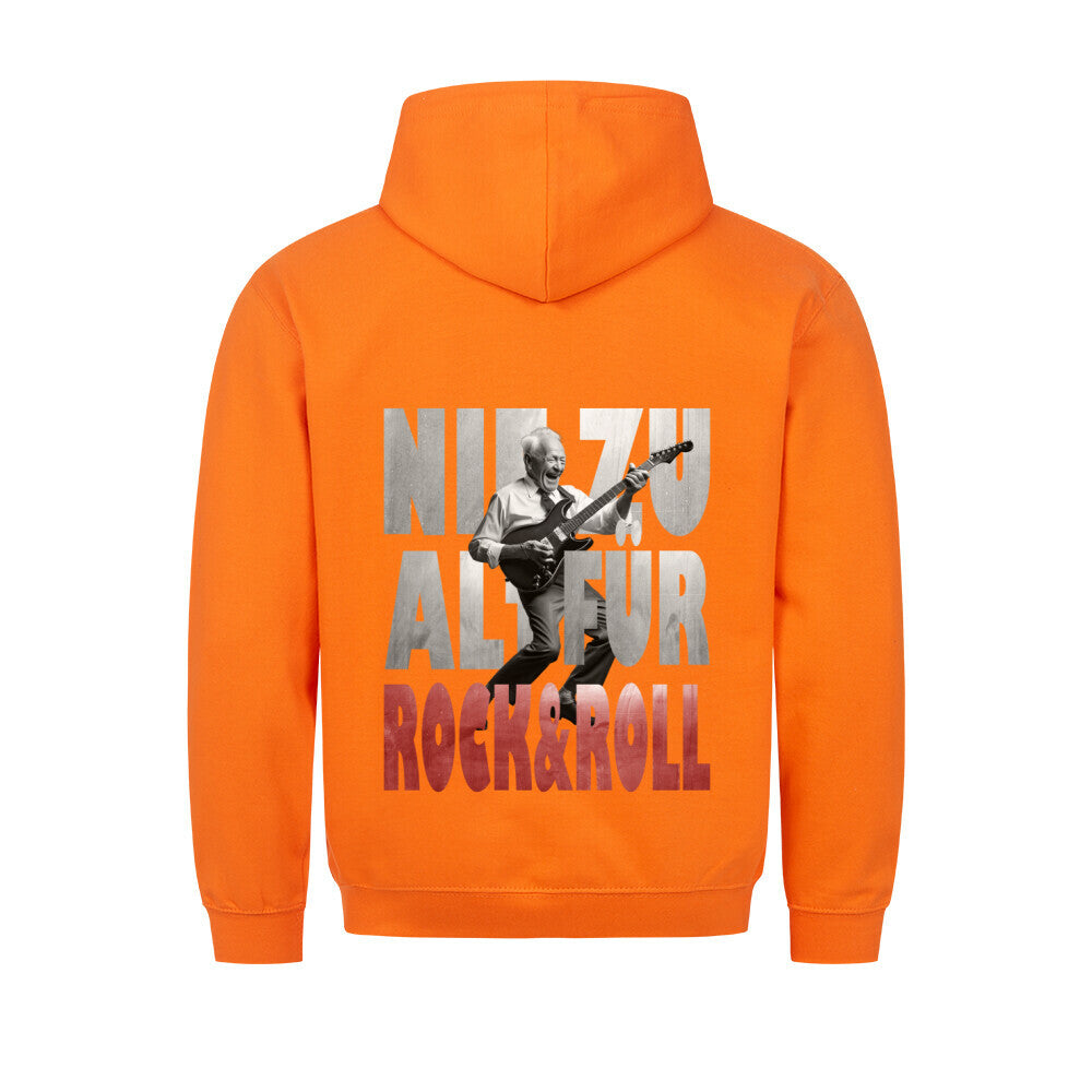 5e5eebf0-0b00-4a3a-8bf6-fe9a1860ae5e