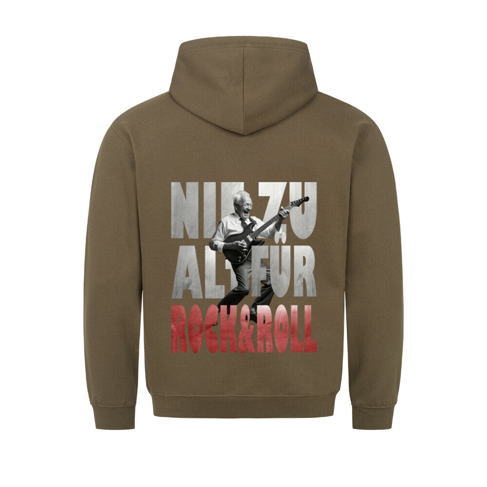 3252e6dd-52cb-4966-89ea-bf33f606477a