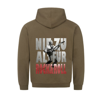 3252e6dd-52cb-4966-89ea-bf33f606477a