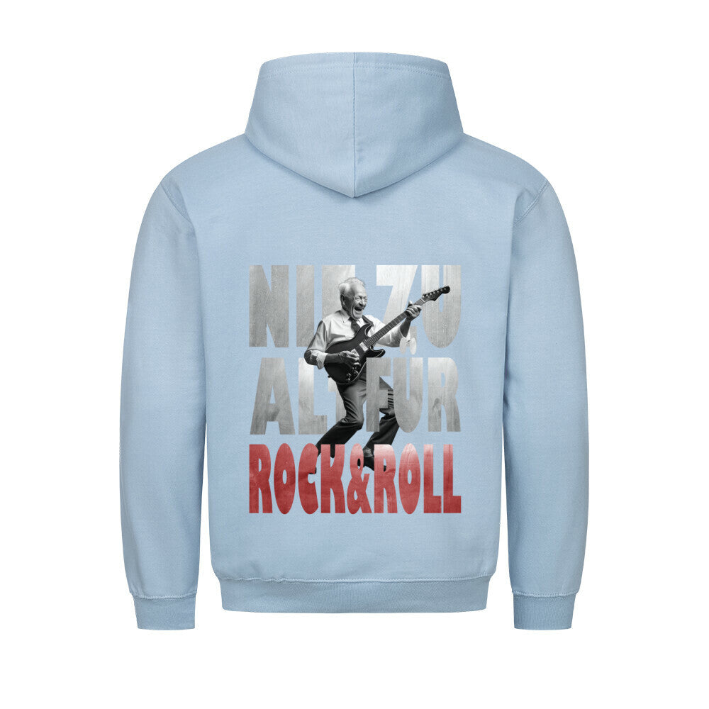 be2c6b65-63f9-4309-b5d6-9054f551160e