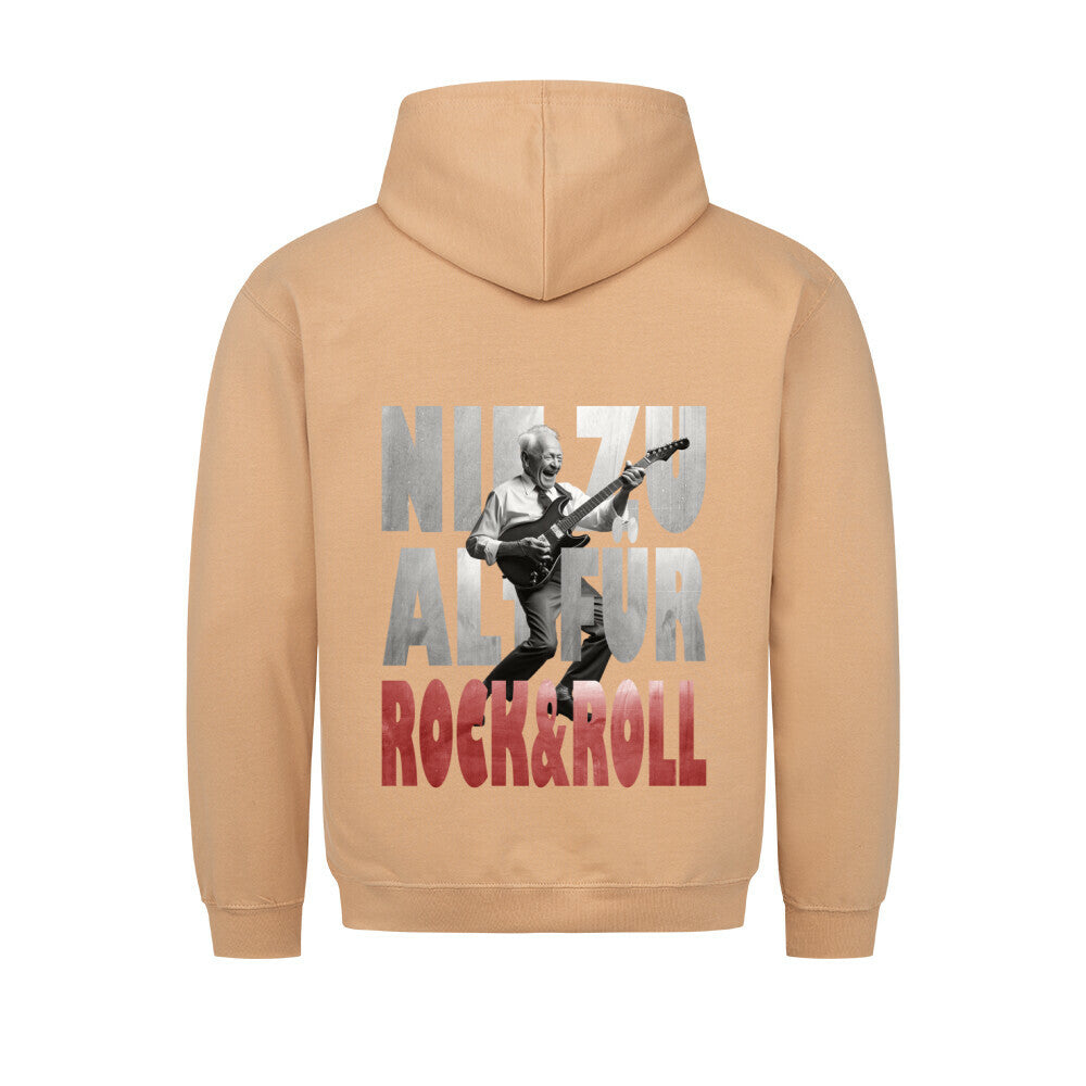 d5e050d2-3034-4c32-9205-fddde9a7a2be